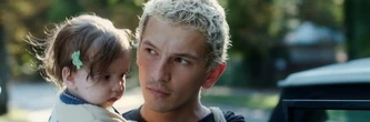Proud : sacrée à Séries Mania, elle arrive enfin sur HBO Max
