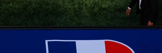 Coupe du monde 2026 : la demi-finale France - Espagne, Deschamps a droit à une bonne nouvelle... Le programme des demi-finales
