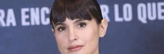 Mort de Verónica Echegui : l'actrice espagnole de 42 ans emportée par la maladie