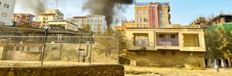 Cessez-le-feu entre Afghanistan et Pakistan après plusieurs jours de violences
