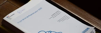 Budget 2026 : des hausses d'impôts retoquées, d'autres confirmées et de nouvelles taxes