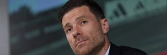 Xabi Alonso a demandé de recruter ces trois milieux, un seul pourrait venir