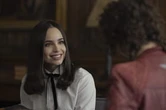 My Oxford Year : c'est quoi cette comédie romantique irrésistible avec Sofia Carson sur Netflix ?