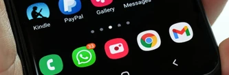 De nouvelles règles s'appliquent à partir du 15 octobre : tous les propriétaires d'appareils Android doivent lire ce message important