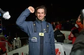Charlie Dalin : de quoi est mort le navigateur ? Un gros combat contre la maladie... Les hommages