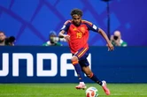 DIRECT. Espagne - Arabie Saoudite : suivez le match de la Coupe du monde 2026