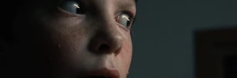 The Plague : un thriller psychologique qui ne laisse pas indemne, notre critique