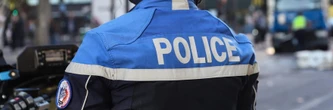 Un sénateur ivre, frappé, puis menotté... Mais qu'est-il arrivé à Philippe Mouiller ?