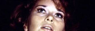 Cette star de cinéma des années 60 et 70 nous a quittés