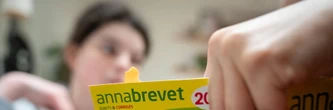 Brevet 2026 et canicule : les règles changent pour l'épreuve de français