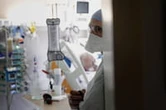 Direct. Coronavirus en France : inquiétant cluster à Strasbourg, le dernier bilan