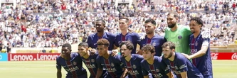 Coupe du monde des clubs 2025 : le PSG dos au mur ! Calendrier, classements et tous les résultats EN DIRECT