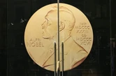 Nobel d'économie: intelligence artificielle ou écart de richesse pour clore la saison 2025