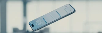 iPhone Air : que propose et que vaut le nouvel iPhone ultrafin d'Apple ?