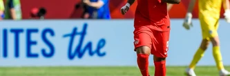 Canada - Qatar : heure, chaîne TV et pronostics du match de la Coupe du monde 2026