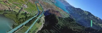 Google offre un jeu totalement gratuit sur ordinateur avec des graphismes sensationnels