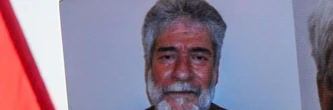 Ces raisons pour lesquelles le détenu Georges Ibrahim Abdallah n'a pas été libéré avant