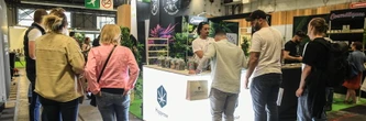 Ces produits alimentaires sont désormais interdits à la vente, des rayons vidés dans plus de 2000 magasins en France