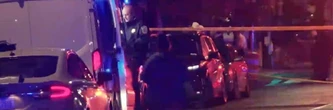 Fusillade à Washington : deux diplomates tués devant un musée juif, un meurtre "antisémite" ?