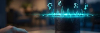 OpenAI lance une enceinte nouvelle génération dopée à l'intelligence artificielle
