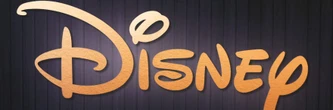 Sorti il y a 24 ans, c'est le seul Disney que tout le monde veut voir adapté en live action