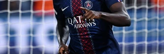 Ligue 1 2025-2026 : tous les résultats, le classement et calendrier