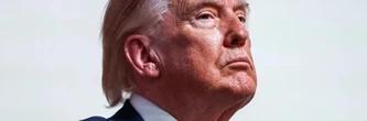 Guerre en Iran et au Liban : nouveau bluff de Trump ? Sa stratégie s'affaiblit