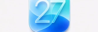 iOS 27 : nouveautés, date de sortie, iphone compatibles... On fait le point