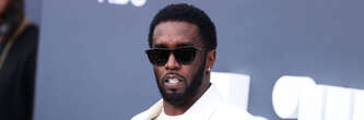 La chute de P. Diddy : sur quelle plateforme de streaming voir la série documentaire ?