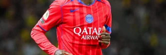 "S'il avait une qualité de finition supérieure..." : l'ancien formateur de Dembélé avait tout prédit bien avant le Ballon d'or
