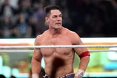 WWE SmackDown à Lyon : sur quelle chaîne suivre le show ? Toutes les infos