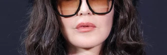 Il y a 30 ans, Isabelle Adjani vivait une rupture "douloureuse" avec l'un des plus grands acteurs d'Hollywood