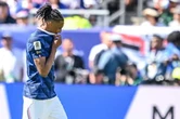 Classements de la Coupe du monde 2026 : le classement de tous les groupes et les meilleurs troisièmes