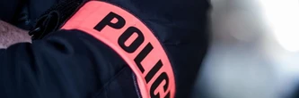 Fusillade à Nantes : les auteurs en fuite... Ce que l'on sait des tirs ayant tué un adolescent