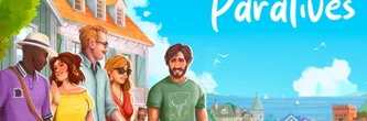 Paralives : quel est ce jeu qui entend concurrencer Les Sims sur leur propre terrain ?