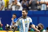 Angleterre - Argentine : à quelle heure et sur quelle chaîne suivre la demi-finale de la Coupe du monde 2026