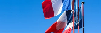Dans cette ville, les écoliers chantent la Marseillaise tous les lundis, le maire s'explique