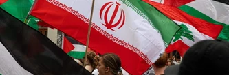 Guerre en Iran et au Liban : la fin de la trêve ? De nouvelles frappes américaine mais toujours pas d'accord