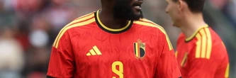 DIRECT. Belgique - Iran : suivez le match de la Coupe du monde 2026