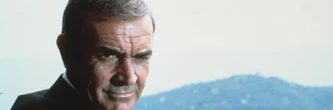 Tout le monde se trompe : Sean Connery n'est pas le premier James Bond, un autre est passé avant lui