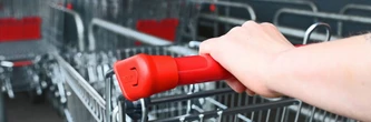 81 supermarchés changent d'enseigne en France, préparez-vous à voir la différence dans les rayons