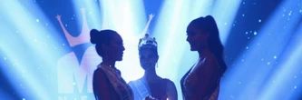 Miss Univers 2026 : coup de tonnerre, pourquoi le comité Miss France a décidé de quitter le concours
