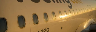 Affaire Vueling : deux ministres accusent les autorités espagnoles d'antisémitisme et exigent des explications