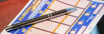 Euromillions : résultat du tirage du vendredi 10 juillet 2026, les numéros tirés [EN LIGNE]