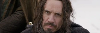 Kaamelott, premier volet : quand sort la suite du film au cinéma ?