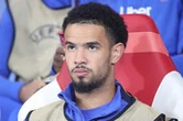 Warren Zaïre-Emery : origines, PSG... Qui est le joueur de l'équipe de France ?