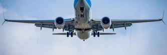 Crash d'un Boeing 787 en Inde : premiers indices sur les causes du drame