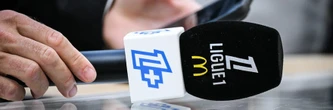 Ligue 1 + : DAZN, Prime Video... Voici les meilleures offres pour s'abonner