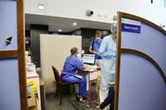 Direct. Coronavirus en France : "Pas à l'abri d'un rebond" malgré des chiffres positifs