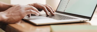 Des scientifiques ont étudié le télétravail pendant 4 ans, on sait enfin si c'est bénéfique